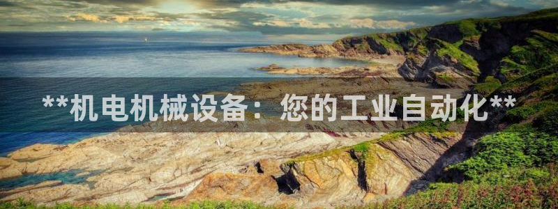 ag九游会老哥