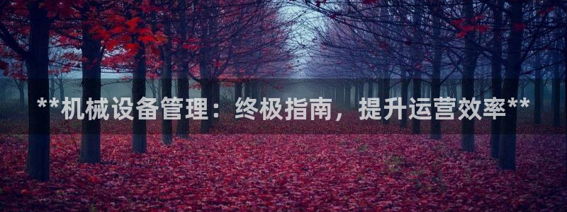 九游会j9登录官网