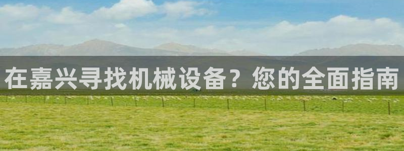 九游会官网网页版