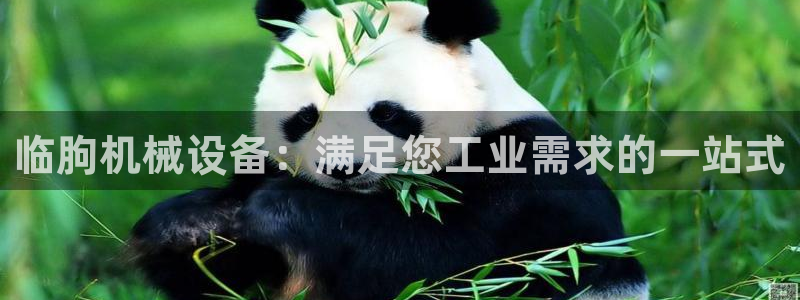 九游会agj9