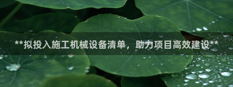 九游会官网首页进入吗
