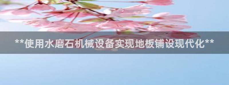 九游会国际厅