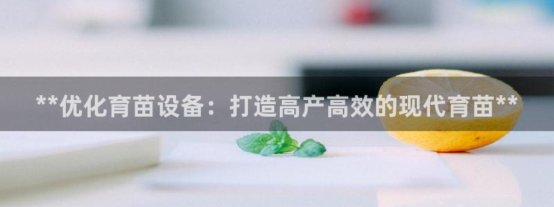 九游会官方选网址是j9.cm