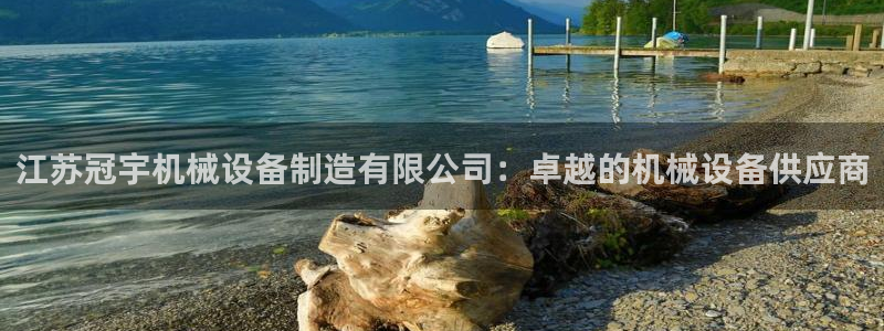 9游会app