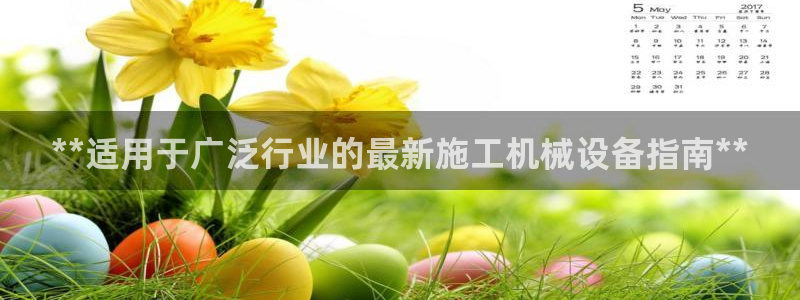九游会ag入口