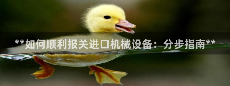 j9九游会导航