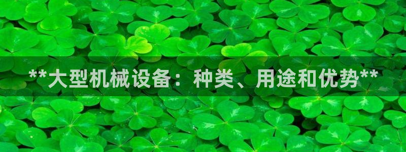 九游会是真的吗