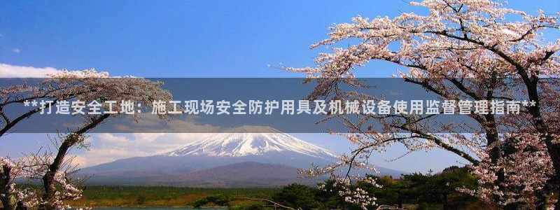 j9九游会平台