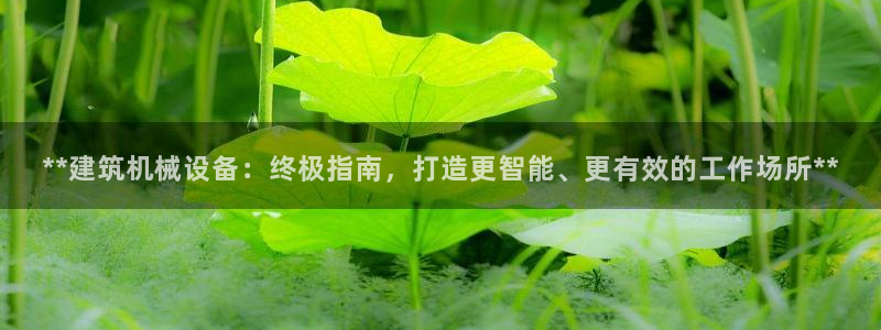 j9九游会网址
