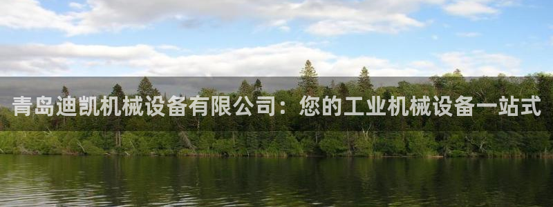 九游会怎么提款