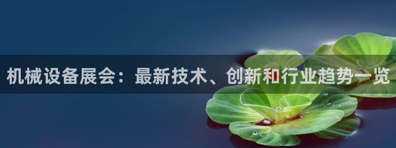 9游会旗舰