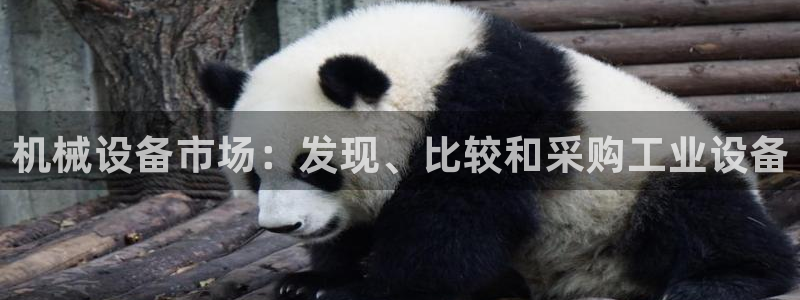 九游会俱乐部
