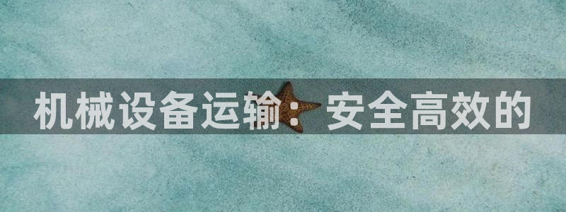 J9九游会J9