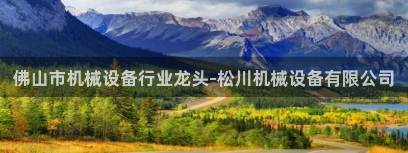 九游会官网ag旧版
