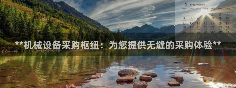 九游j9