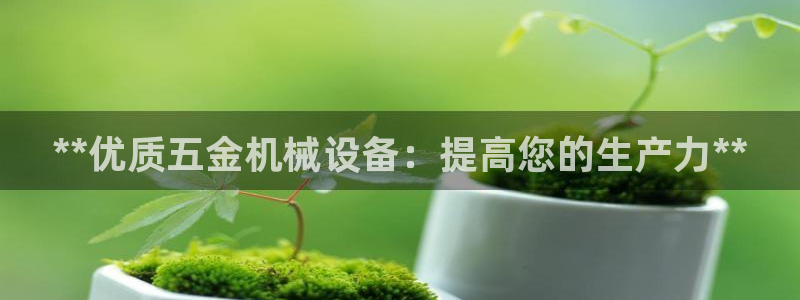 j9九游会官方网站