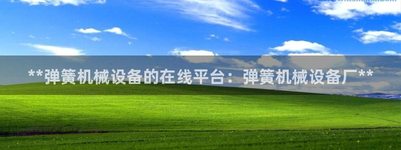 九游会进不去了