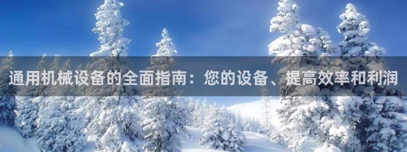 九游会ag网址大全专业版