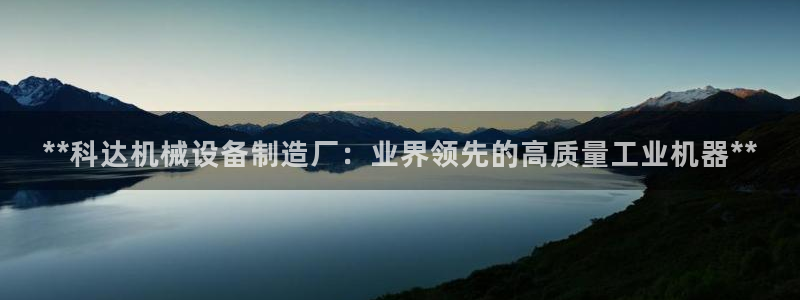 ag九游会官网网址
