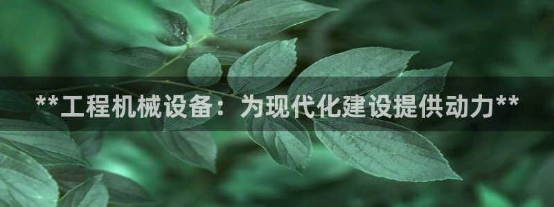 j9九游会