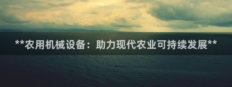 九游会中国入口嘛