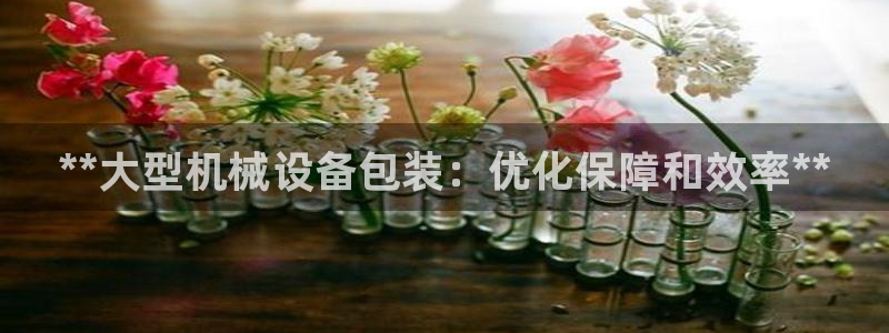 九游会游戏官网网页版