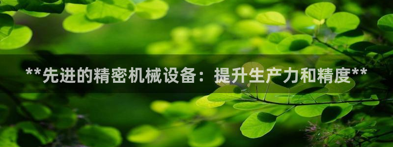 ag九游会老哥俱乐部