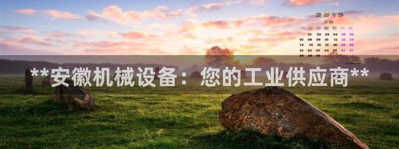 9游会app