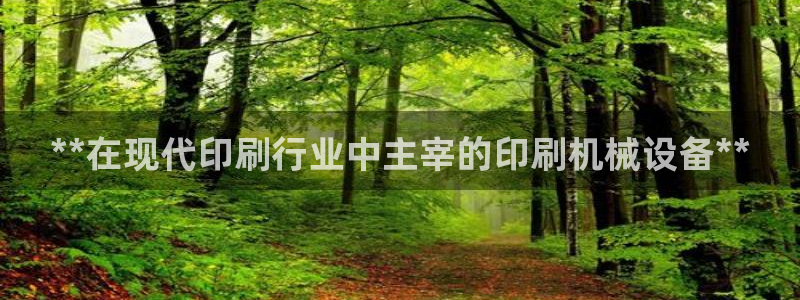 ag九游网