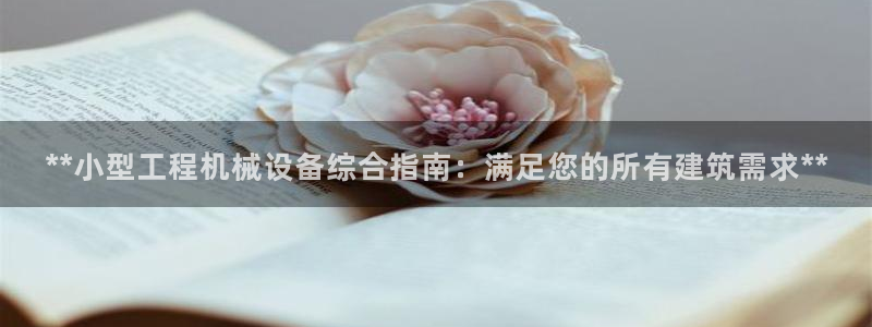 九游会口碑怎么样