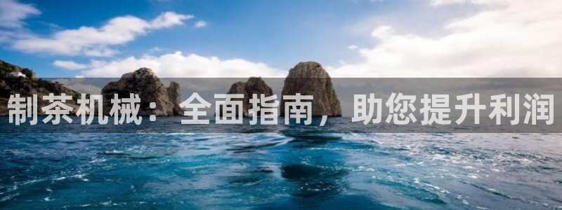 九游j9国际站官方网站