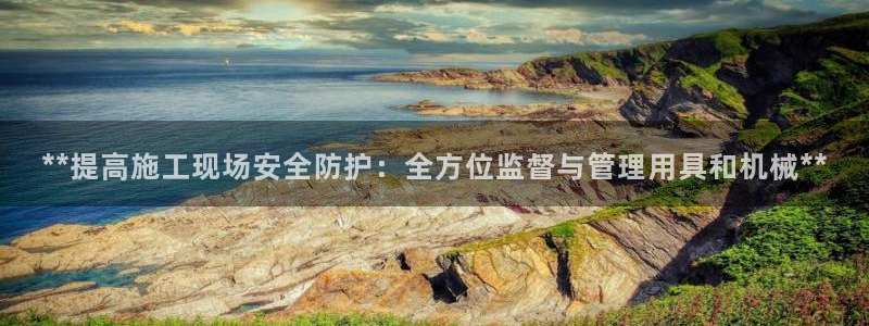 九游会真假