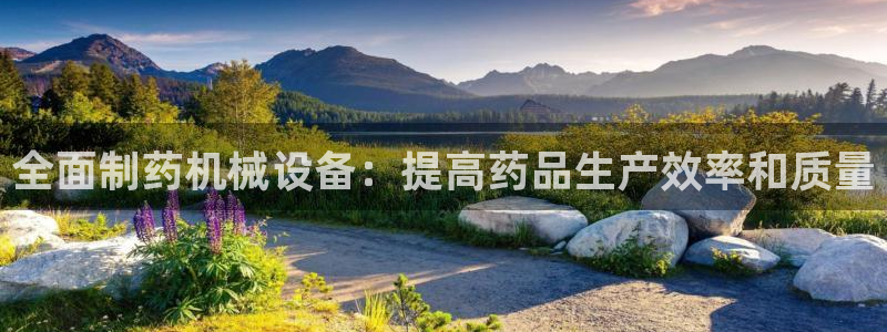 九游j9官网