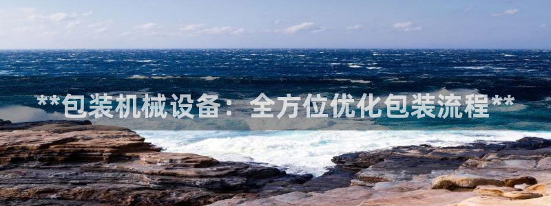 J9九游会国际