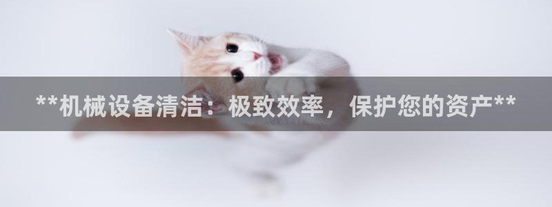 j9九游会app在哪里
