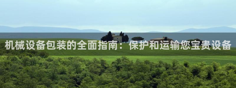 九游会是什么组织