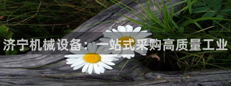 ag8九游