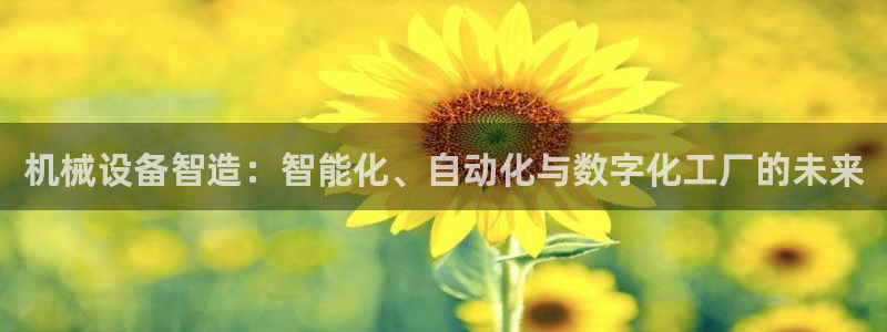 j9九游会官网入口