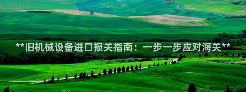 九游会是干嘛的