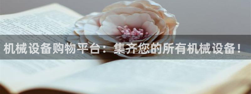 九游会是什么平台