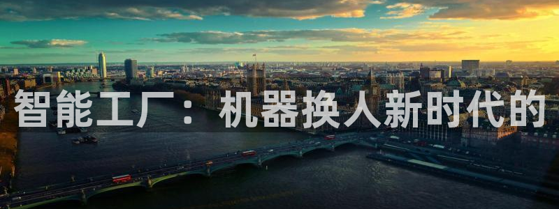 九游会是什么组织