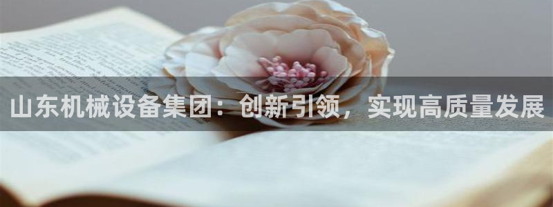 九游会集团正规吗