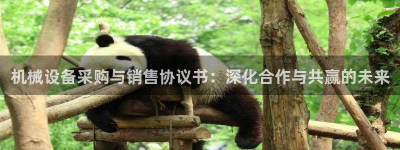 j9九游会首页入口