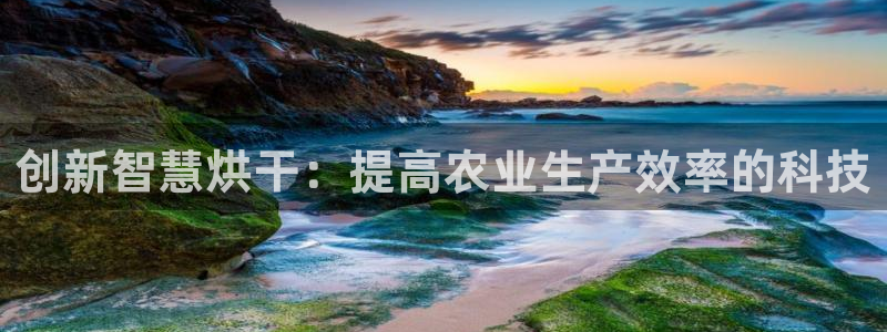 九游会视讯网站