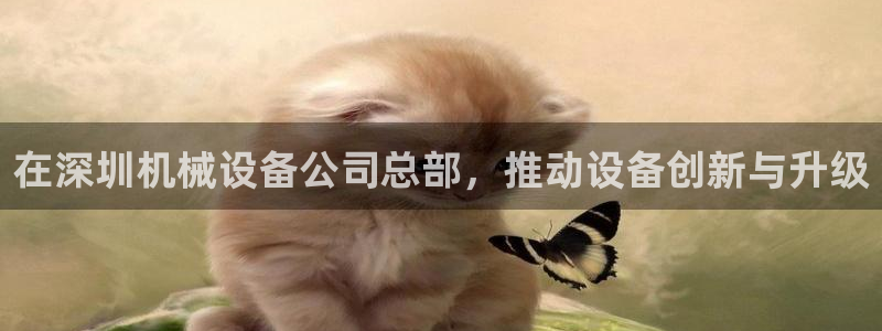 j9九游会真人游戏第一