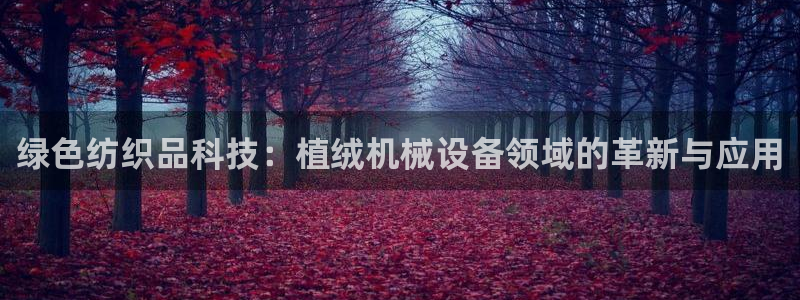 J9九游会旧版