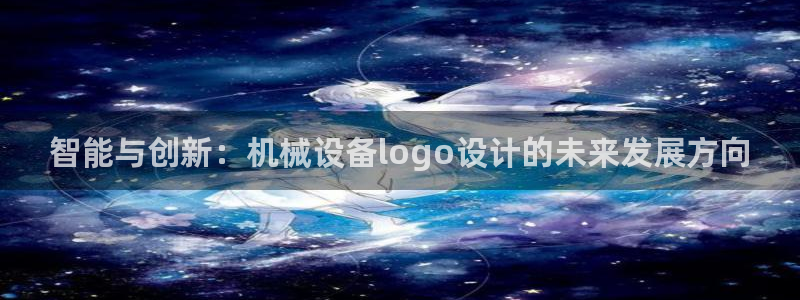 ag老帅百度百科