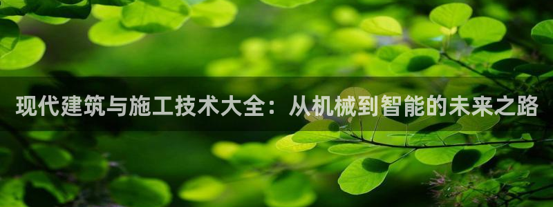 九游会a?g