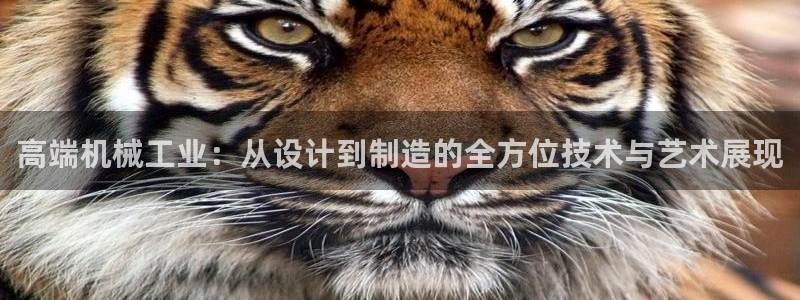 九游会官网登入