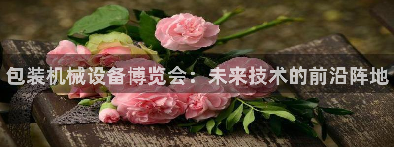 九游j9官网入口